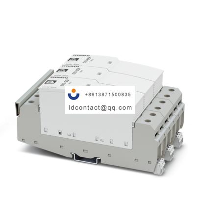 2905871 Phoenix Contact product image